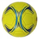 Kézilabda Aktivsport Training méret: 0 sárga