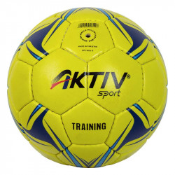 Kézilabda Aktivsport Training méret: 0 sárga
