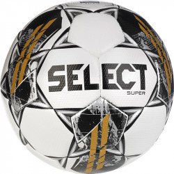 Focilabda Select Super FIFA Quality Pro v23 Sportszer Select