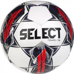 Focilabda Select Tempo v23 méret: 4 Sportszer Select