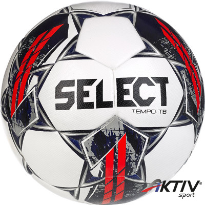 Focilabda Select Tempo v23 FIFA Basic méret: 5