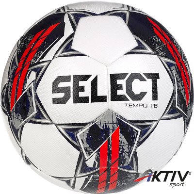 Focilabda Select Tempo v23 FIFA Basic méret: 5
