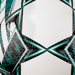 Focilabda Select Numero FIFA Basic v23 fehér-zöld méret: 4