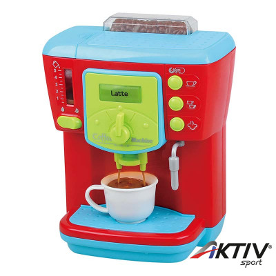 Automata kávéfőző