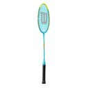 Tollasütő szett Wilson Minions 2.0