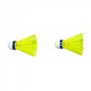 Tollasütő szett Wilson Minions 2.0