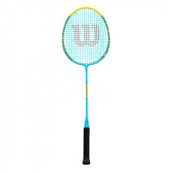 Tollasütő szett Wilson Minions 2.0