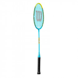 Tollasütő szett Wilson Minions 2.0