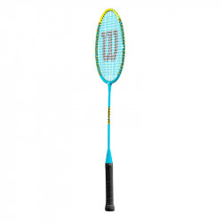 Tollasütő szett Wilson Minions 2.0