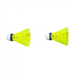 Tollasütő szett Wilson Minions 2.0