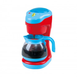 Kávéfőző Sportszer Playgo