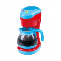 Kávéfőző Sportszer Playgo