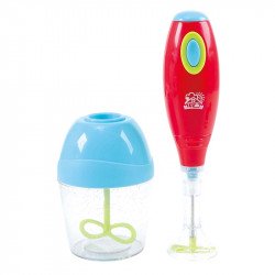 Kézimixer Sportszer Playgo