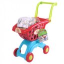 Bevásárlókocsi szett 18 db-os