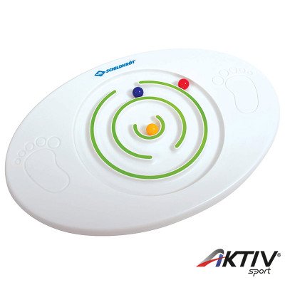 Egyensúlyozó deszka Donic