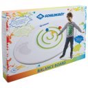 Egyensúlyozó deszka Donic