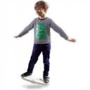 Egyensúlyozó deszka Donic