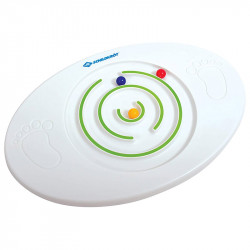 Egyensúlyozó deszka Donic Sportszer Donic