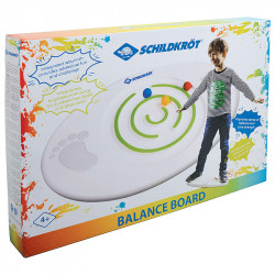 Egyensúlyozó deszka Donic