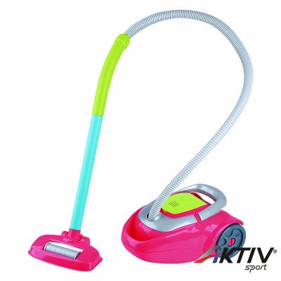 Porszívó szívófunkció nélkül