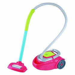 Porszívó szívófunkció nélkül Sportszer Playgo