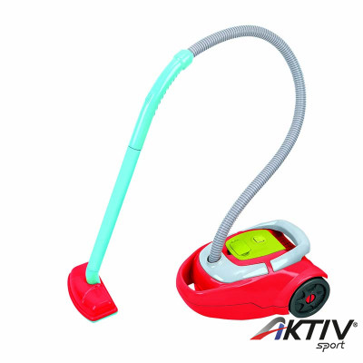 Porszívó szívófunkcióval