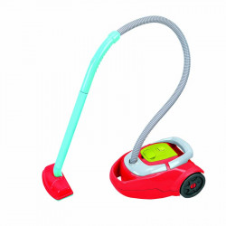 Porszívó szívófunkcióval Sportszer Playgo