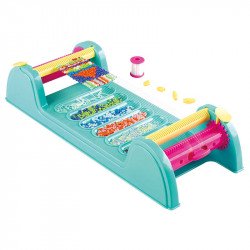 Gyöngyszövő gép Sportszer Playgo