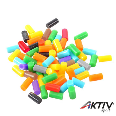 Mozaik készlet 1000 db-os utántöltő