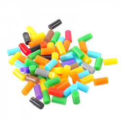 Mozaik készlet 1000 db-os utántöltő Sportszer Playgo