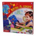 Mágneses tanulóstúdió