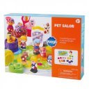 Gyurmakészlet kedvencek