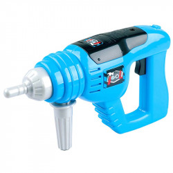 Elektromos fúró Sportszer Playgo