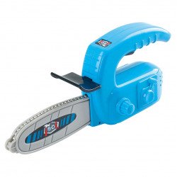 Elektromos láncfűrész Sportszer Playgo