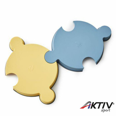 Sziget egyensúlyozó Gonge Nordic