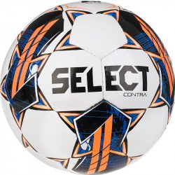 Focilabda Select Contra FIFA Basic v23 méret: 4 Sportszer Select