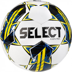 Focilabda Select Contra FIFA Basic v23 méret: 5 Sportszer Select