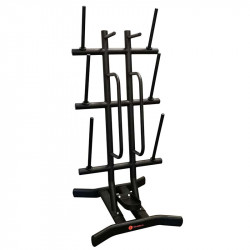 Súlytartó állvány Sveltus Fitness Sveltus