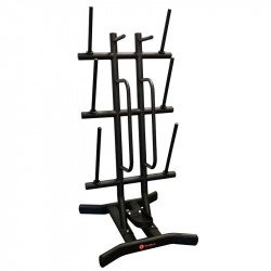 Súlytartó állvány Sveltus Fitness Sveltus
