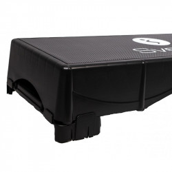 Step pad emelő Sveltus