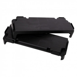 Step pad emelő Sveltus Fitness Sveltus