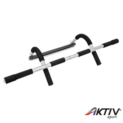 Húzódzkodó Sveltus 95 cm