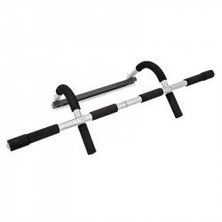 Húzódzkodó Sveltus 95 cm Fitness Sveltus