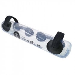 Edzőzsák vízzel tölthető Sveltus 15 kg Fitness Sveltus