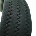 Edzőzsák vízzel tölthető Sveltus 30 kg