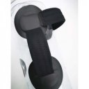 Edzőzsák vízzel tölthető Sveltus 30 kg