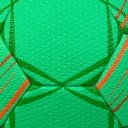 Kézilabda Select Torneo v23 zöld méret: 0