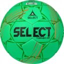Kézilabda Select Torneo v23 zöld méret: 0