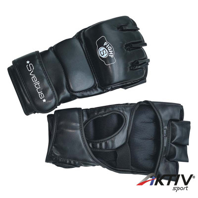 MMA grappling kesztyű Sveltus