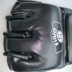 MMA grappling kesztyű Sveltus